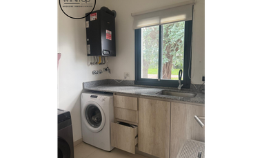 comarcas de lujan santa irene 3 dormitorios