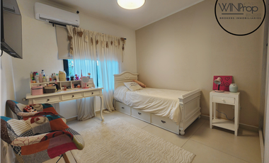 comarcas de lujan santa irene 3 dormitorios