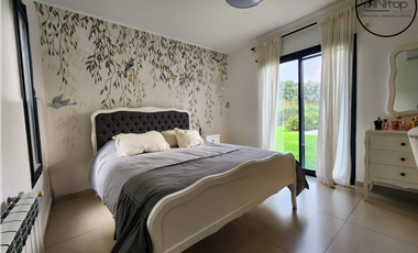 comarcas de lujan santa irene 3 dormitorios