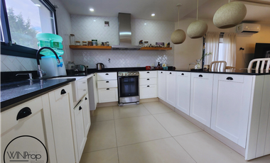 comarcas de lujan santa irene 3 dormitorios