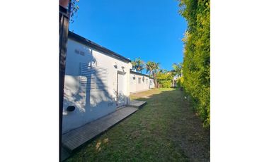 En Venta Monoambiente en complejo en calle Feliciano