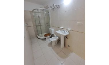 En Venta Monoambiente en complejo en calle Feliciano