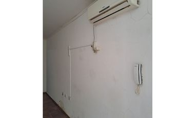 En Venta Monoambiente en complejo en calle Feliciano