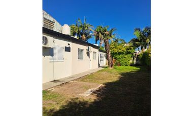 En Venta Monoambiente en complejo en calle Feliciano