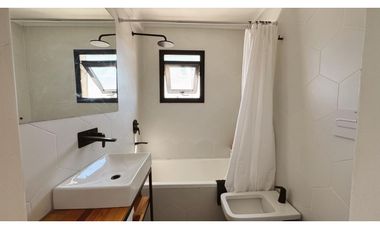 Venta Departamento 3 Dormitorios con Cochera Calle Laprida