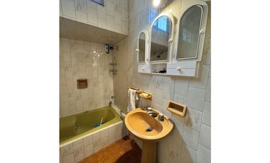 VENTA CHALET EN POMPEYA