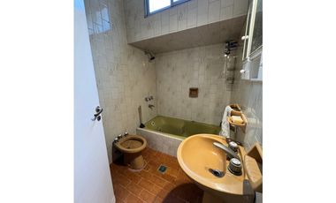 VENTA CHALET EN POMPEYA