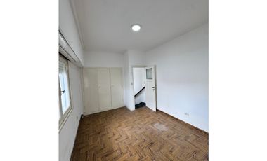 VENTA CHALET EN POMPEYA
