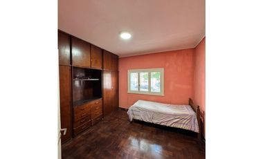 VENTA CHALET EN POMPEYA