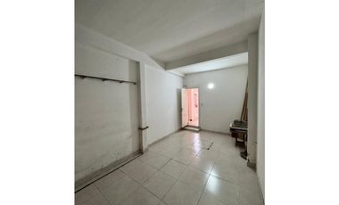 VENTA CHALET EN POMPEYA