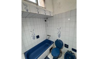 VENTA CHALET EN POMPEYA