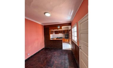 VENTA CHALET EN POMPEYA