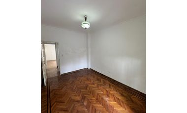 VENTA CHALET EN POMPEYA