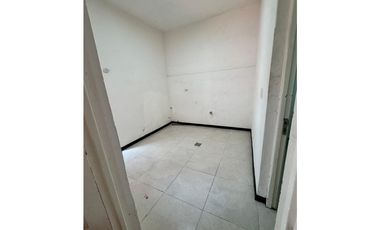 VENTA CHALET EN POMPEYA