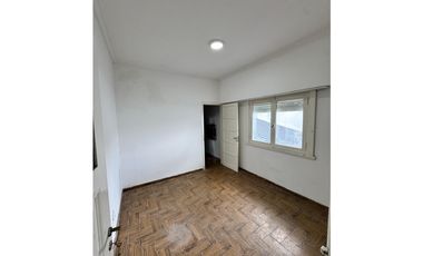 VENTA CHALET EN POMPEYA