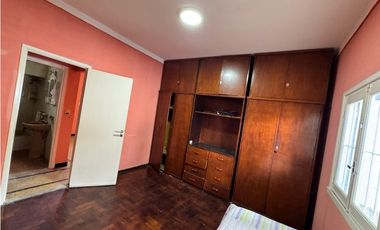 VENTA CHALET EN POMPEYA