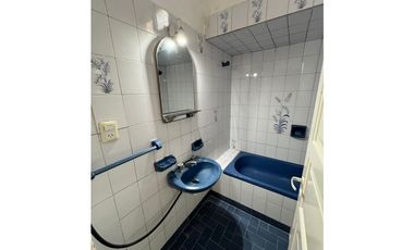 VENTA CHALET EN POMPEYA