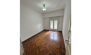 VENTA CHALET EN POMPEYA