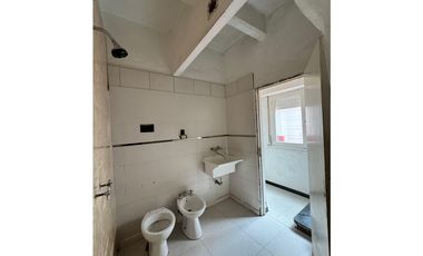 VENTA CHALET EN POMPEYA
