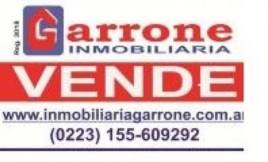 VENTA CHALET EN POMPEYA