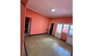 VENTA CHALET EN POMPEYA