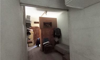 VENTA PH 3 AMBIENTES CON GARAJE apto local y acepta permuta