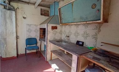 VENTA PH 3 AMBIENTES CON GARAJE apto local y acepta permuta