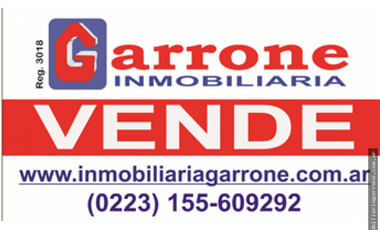VENTA PH 3 AMBIENTES CON GARAJE apto local y acepta permuta