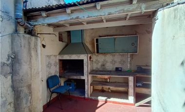 VENTA PH 3 AMBIENTES CON GARAJE apto local y acepta permuta