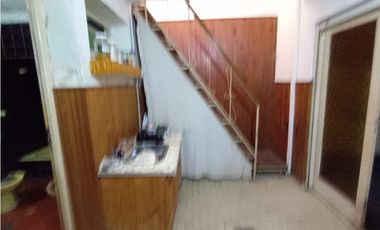 VENTA PH 3 AMBIENTES CON GARAJE apto local y acepta permuta