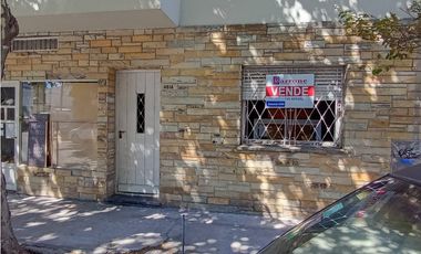 VENTA PH 3 AMBIENTES CON GARAJE apto local y acepta permuta