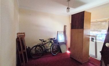 VENTA PH 3 AMBIENTES CON GARAJE apto local y acepta permuta