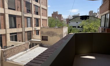 Venta de departamento Capital