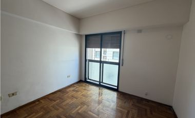Venta de departamento Capital