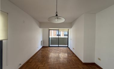 Venta de departamento Capital