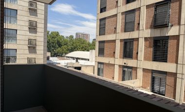 Venta de departamento Capital