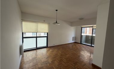Venta de departamento Capital