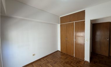 Venta de departamento Capital