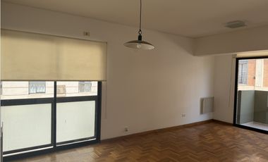 Venta de departamento Capital