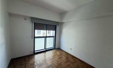 Venta de departamento Capital