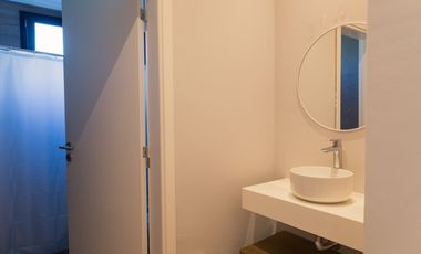 ALQUILER 24 MESES - Lujosa casa 4 ambientes - Arenas