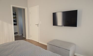 ALQUILER 24 MESES - Lujosa casa 4 ambientes - Arenas