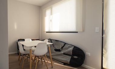 ALQUILER 24 MESES - Lujosa casa 4 ambientes - Arenas