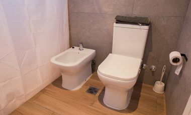 ALQUILER 24 MESES - Lujosa casa 4 ambientes - Arenas