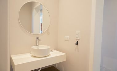 ALQUILER 24 MESES - Lujosa casa 4 ambientes - Arenas