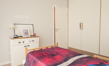 ALQUILER 24 MESES - Lujosa casa 4 ambientes - Arenas