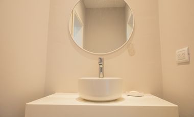 ALQUILER 24 MESES - Lujosa casa 4 ambientes - Arenas