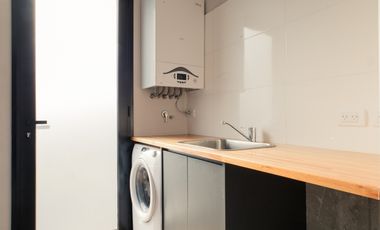 ALQUILER 24 MESES - Lujosa casa 4 ambientes - Arenas