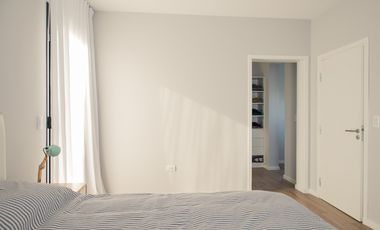 ALQUILER 24 MESES - Lujosa casa 4 ambientes - Arenas