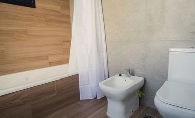 ALQUILER 24 MESES - Lujosa casa 4 ambientes - Arenas